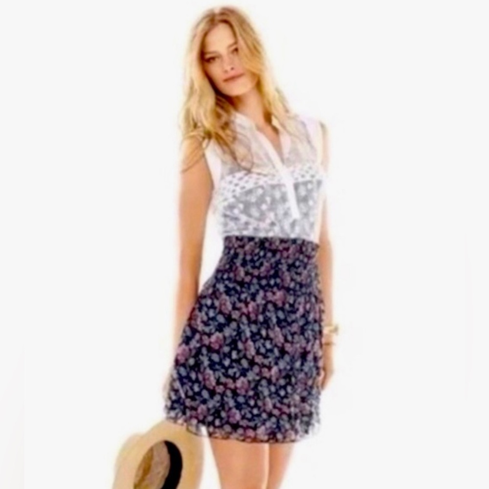 CAbi Skirts Style 3099 & 5184
